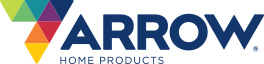 Arrow Home Products logo